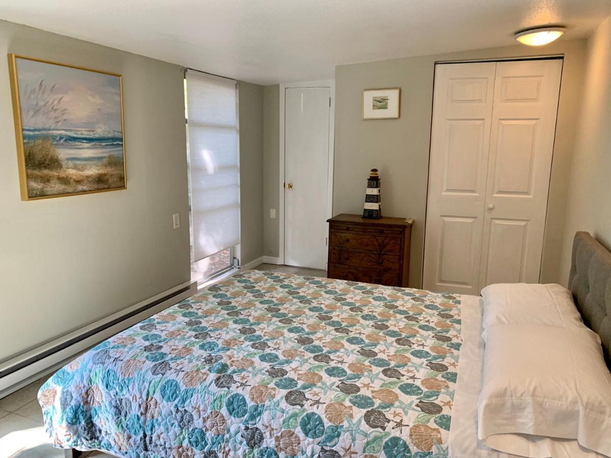 Downtown Sarasota Cottage Near Siesta Key Beaches And Golfing Kültér fotó